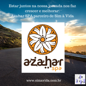 azahar-parceria-3