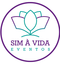 Sim à Vida