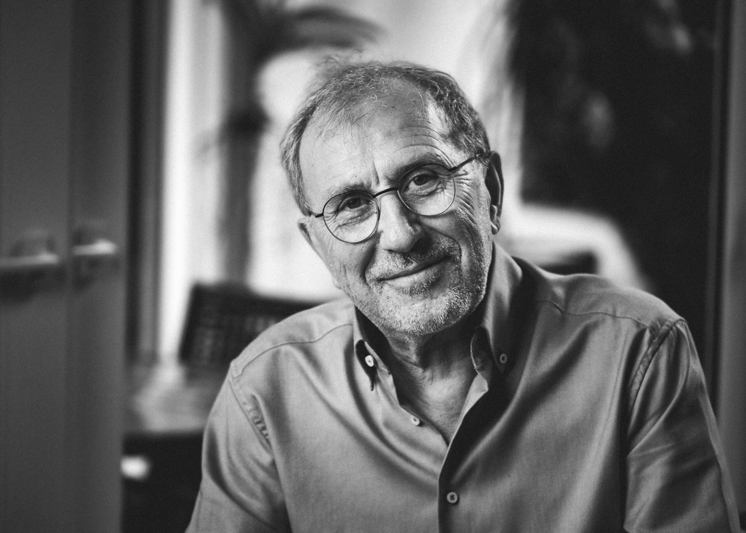 Joan Garriga